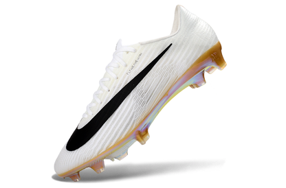 Mercurial Vapor 17