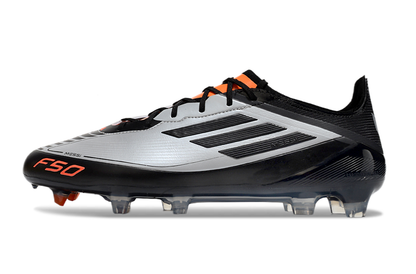 Adidas F50