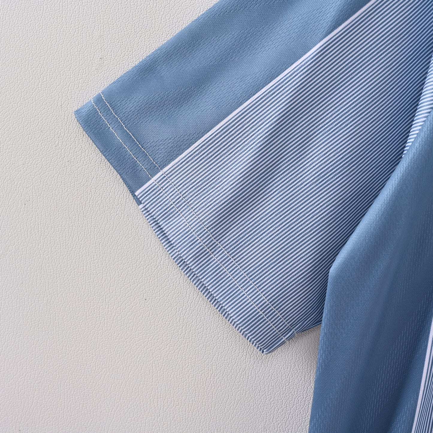 Retro England 1995/96 Jersey