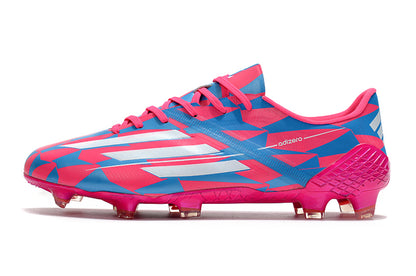 Adidas F50 GHOSTED ADIZERO