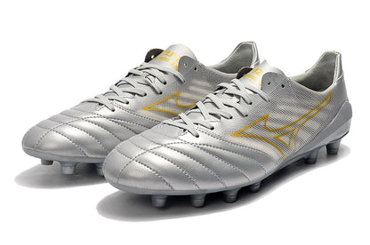 Mizuno Morelia Neo II