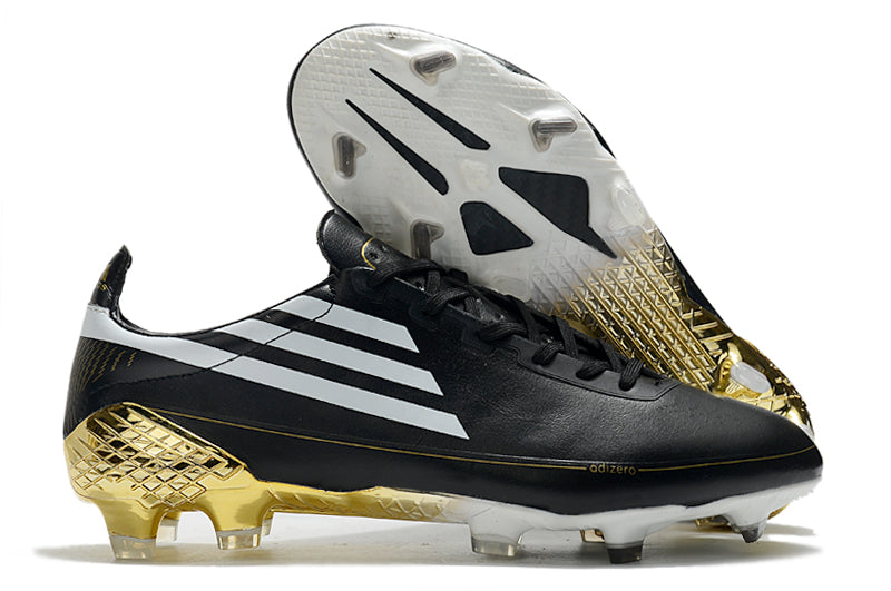 Adidas F50 GHOSTED ADIZERO