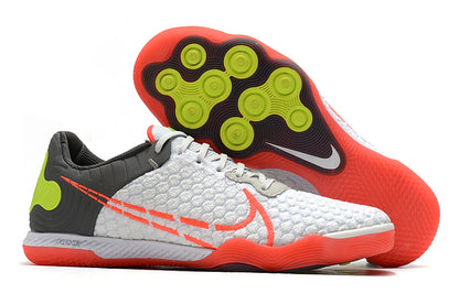 Nike Reactgato Futsal