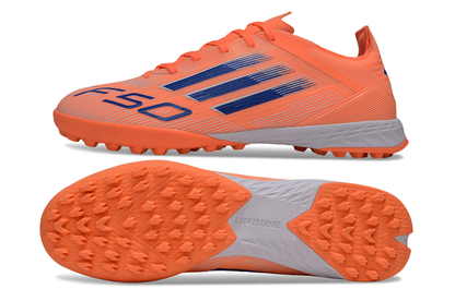 Adidas F50 Turf