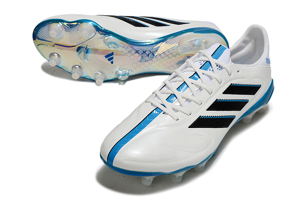 Adidas COPA Pure III