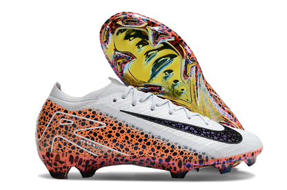 Nike Mercurial Vapor 16