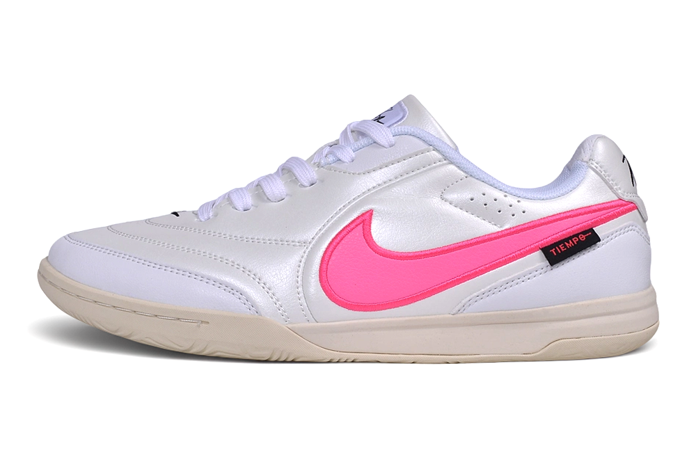 Tiempo Streetgato Futsal
