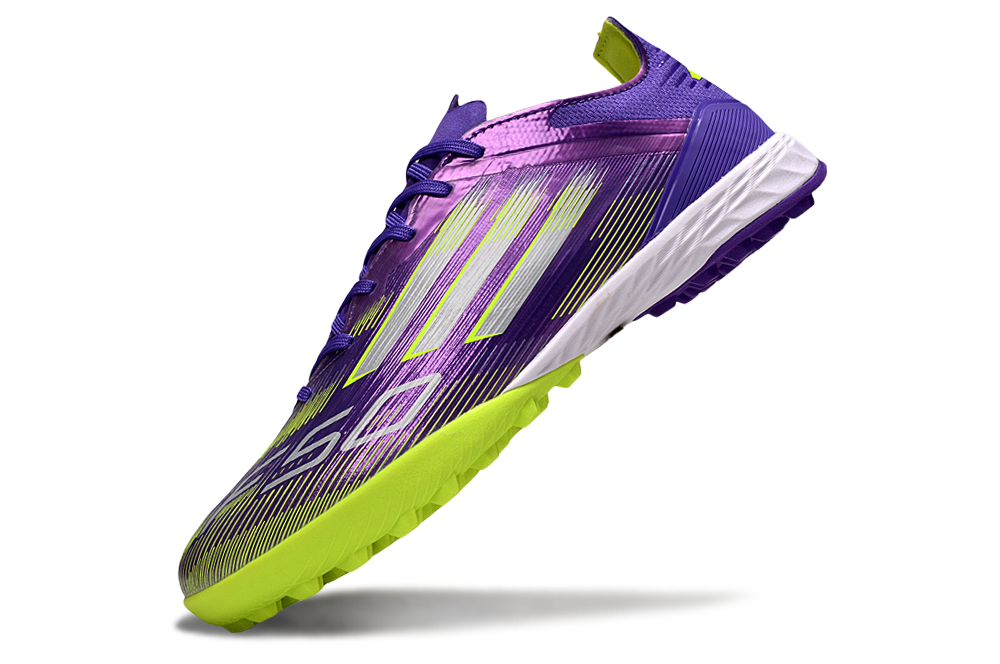 Adidas F50 Turf