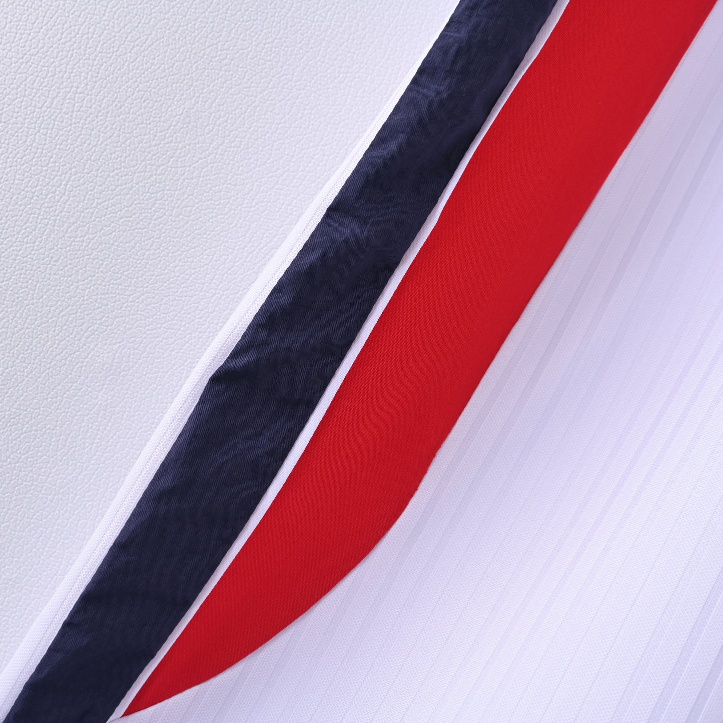 Retro England 1998 Jersey