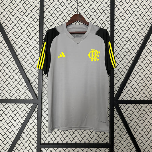 Flamengo 24/25 Training Jersey