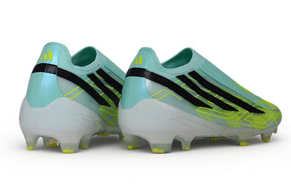 F50 Hyperfast Laceless