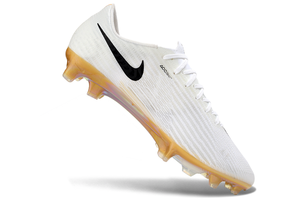 Mercurial Vapor 17