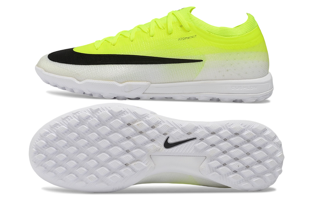 Vapor 17 Turf
