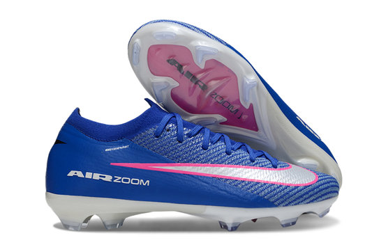 Mercurial Vapor 16 - 12/13/14 SIZES