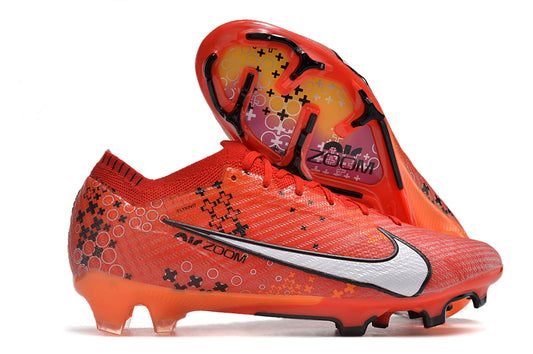 Nike Mercurial Vapor 15