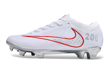 Nike Mercurial Vapor 15