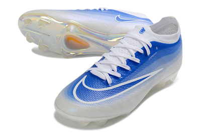 Mercurial Vapor 17