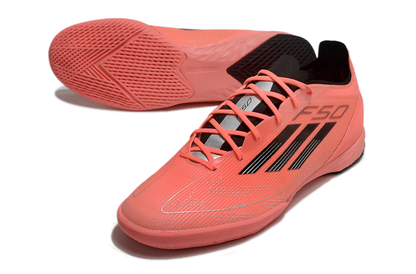 Adidas F50 Futsal