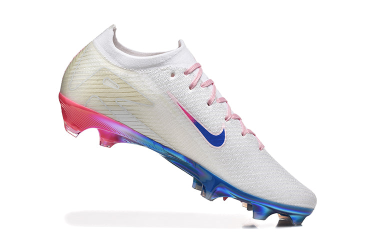 Mercurial Vapor 16