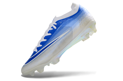 Mercurial Vapor 17