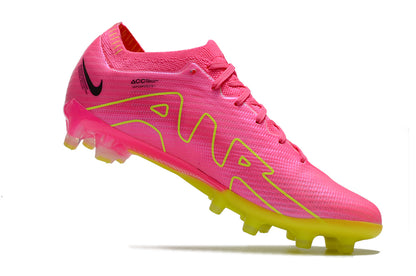 Nike Mercurial Air Zoom Vapor 15 AG