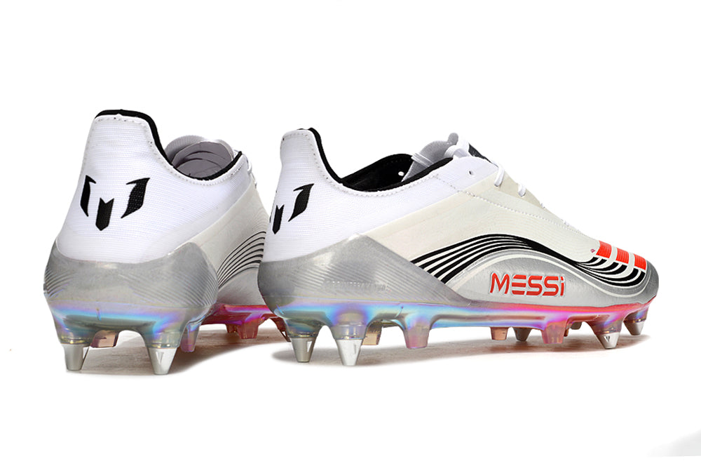Adidas F50 Messi SG