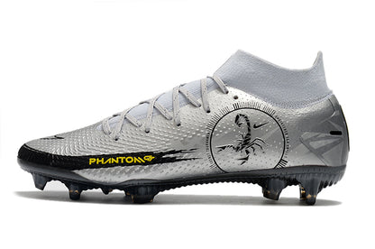 Nike Phantom GT Scorpion Dynamic Fit