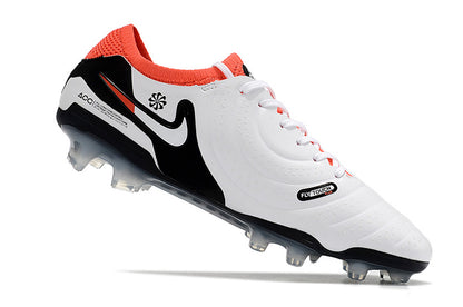 Nike Tiempo Legend 10