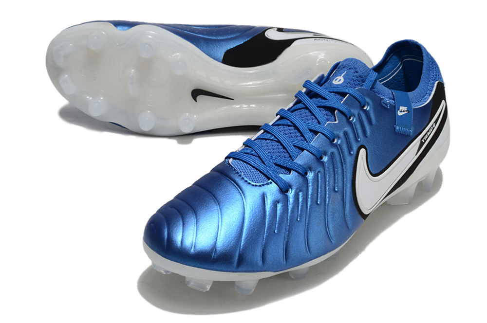 Nike Tiempo Legend 10