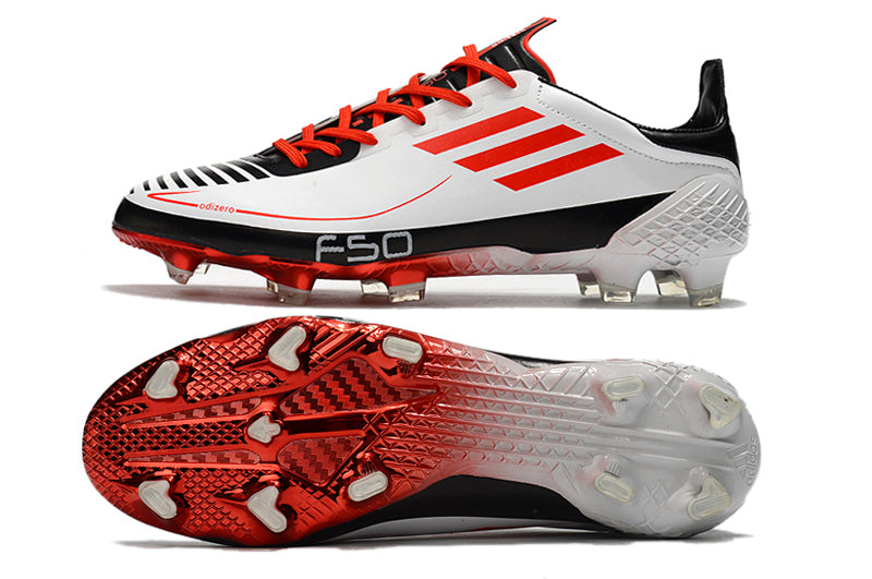 Adidas F50 GHOSTED ADIZERO