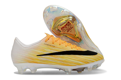 Mercurial Vapor 17