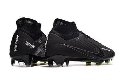 Nike Mercurial Air Zoom Superfly 9