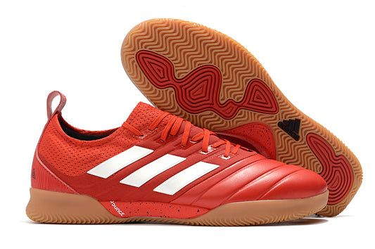 Adidas COPA 20.1 Futsal