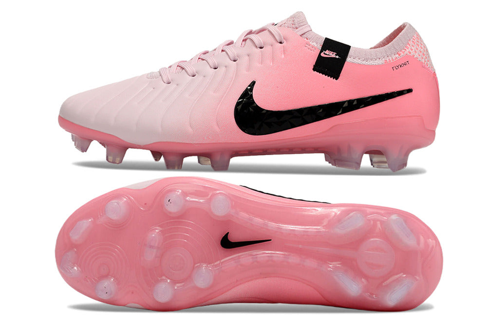 Nike Tiempo Legend 10