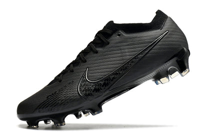 Nike Mercurial Vapor 15