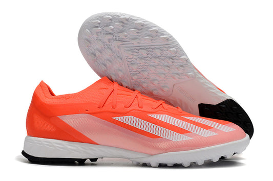 Adidas X CRAZYFAST.1 Turf