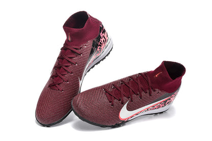 AIR ZOOM MERCURIAL SUPERFLY 10 TURF