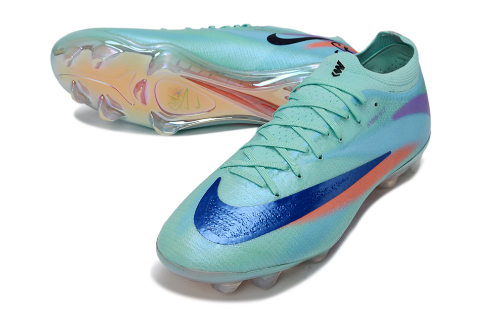 Mercurial Vapor 17