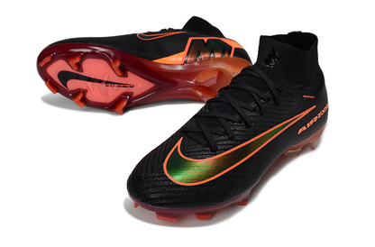 Mercurial Air Zoom Superfly 10