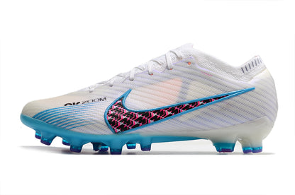 Nike Mercurial Air Zoom Vapor 15 AG