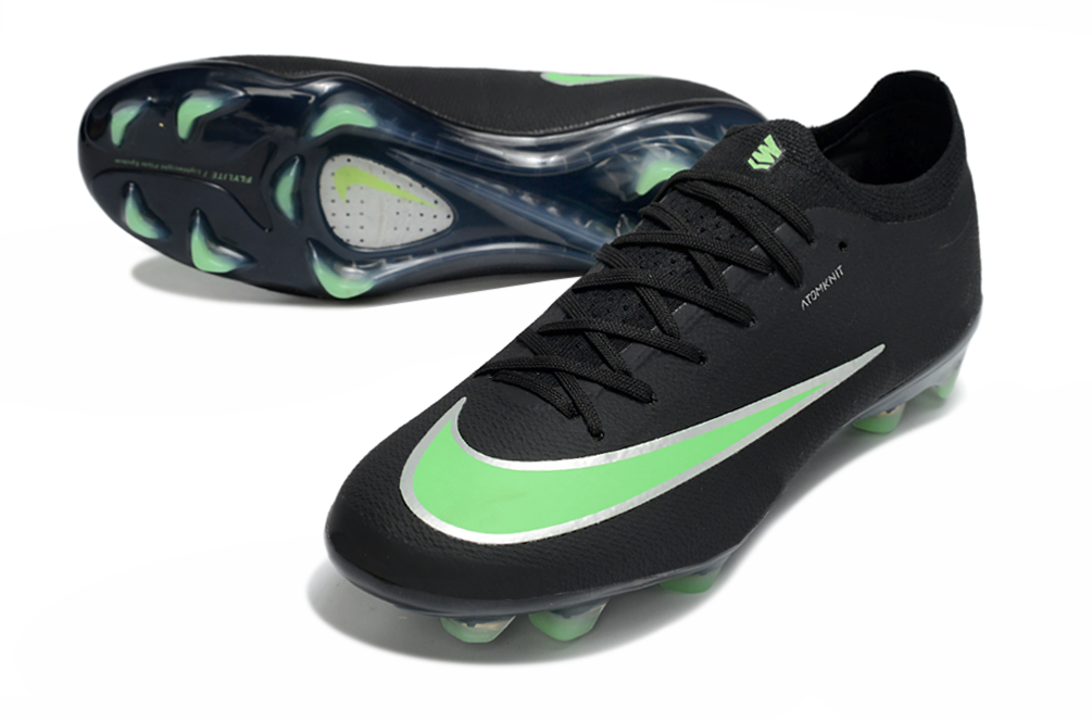 Mercurial Vapor 17