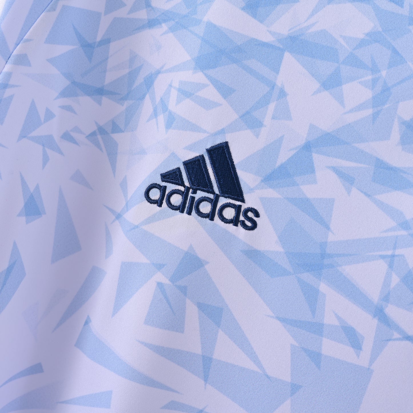 Retro Japan 2016/17 Jersey