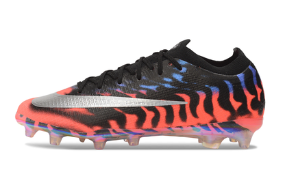 Mercurial Vapor 17 AG Scorpion Pack