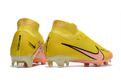 Nike Mercurial  Air Zoom Superfly 9