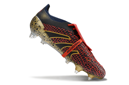 Adidas Predator Tongue SG