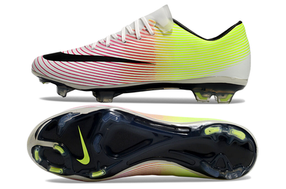 Nike Mercurial Vapor 10