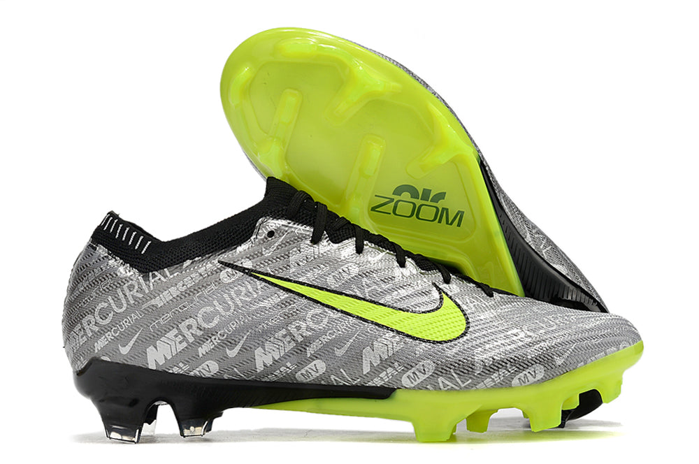 Nike Mercurial Vapor 15