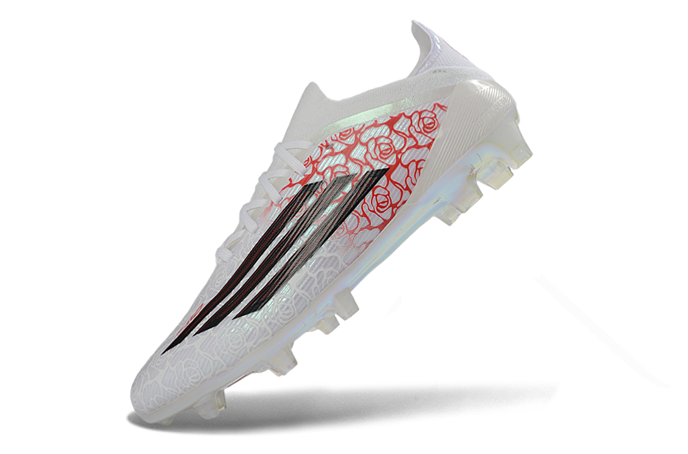 F50 Elite