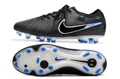 Nike Tiempo Legend 10