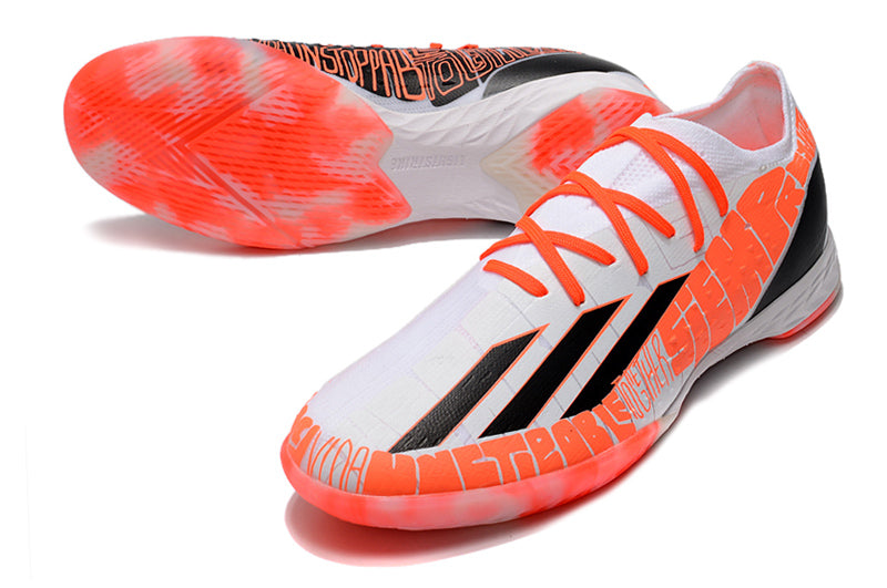 Adidas X Speedportal.1 Futsal